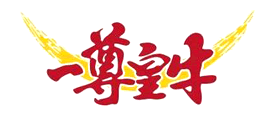 品牌logo
