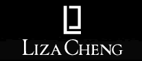 LizaCheng是什么牌子_LizaCheng品牌怎么样?