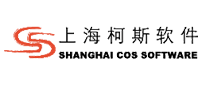 柯斯是什么牌子_柯斯品牌怎么样?