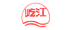 屹江是什么牌子_屹江品牌怎么样?