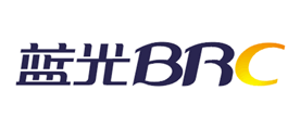 品牌logo