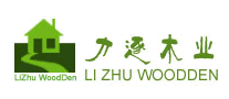 LIZHU是什么牌子_力逐品牌怎么样?