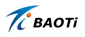 Baoti是什么牌子_宝钛品牌怎么样?