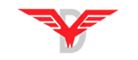 品牌logo