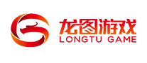 品牌logo