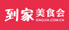品牌logo
