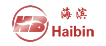 海滨小金是什么牌子_海滨小金品牌怎么样?