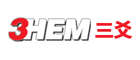 3HEM是什么牌子_三爻品牌怎么样?