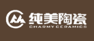 CHARMY是什么牌子_纯美品牌怎么样?