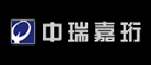 中瑞嘉珩是什么牌子_中瑞嘉珩品牌怎么样?