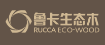 Rucca是什么牌子_鲁卡品牌怎么样?