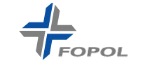FOPOL是什么牌子_四极品牌怎么样?