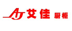 AJ是什么牌子_艾佳品牌怎么样?