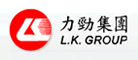 LJ是什么牌子_力劲品牌怎么样?