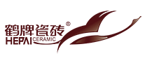 HEPAI是什么牌子_鹤牌品牌怎么样?