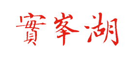 品牌logo