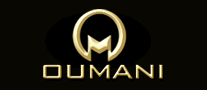 OUMANI是什么牌子_欧玛尼品牌怎么样?