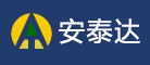 安泰达是什么牌子_安泰达品牌怎么样?