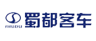 蜀都客车是什么牌子_蜀都客车品牌怎么样?