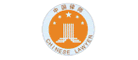 LiFengxiang是什么牌子_李凤祥品牌怎么样?