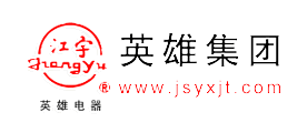 品牌logo