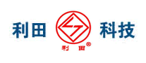 利田是什么牌子_利田品牌怎么样?