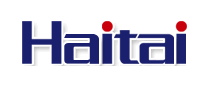 HaiTai是什么牌子_海泰品牌怎么样?