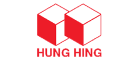 Hunghing是什么牌子_鸿兴品牌怎么样?