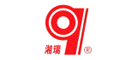 湘瑞是什么牌子_湘瑞品牌怎么样?
