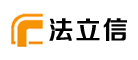 法立信是什么牌子_法立信品牌怎么样?