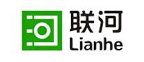 联河是什么牌子_联河品牌怎么样?