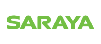 Saraya是什么牌子_莎罗雅品牌怎么样?