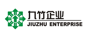 九竹是什么牌子_九竹品牌怎么样?