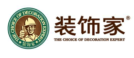 装饰家是什么牌子_装饰家品牌怎么样?