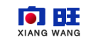 向旺是什么牌子_向旺品牌怎么样?