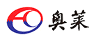 奥莱是什么牌子_奥莱品牌怎么样?
