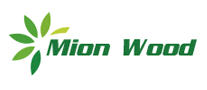 Mion是什么牌子_米昂品牌怎么样?