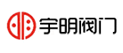 宇明是什么牌子_宇明品牌怎么样?