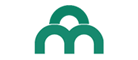 品牌logo