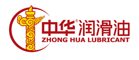 中华润滑油是什么牌子_中华润滑油品牌怎么样?