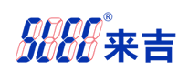 来吉智能是什么牌子_来吉智能品牌怎么样?