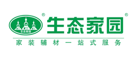 腻子粉十大品牌排名NO.10