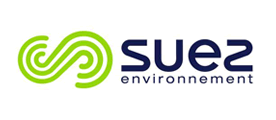 SUEZ是什么牌子_苏伊士品牌怎么样?
