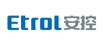 Etrol是什么牌子_安控品牌怎么样?