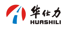 HUASHILI是什么牌子_华仕力品牌怎么样?