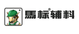 马标是什么牌子_马标品牌怎么样?