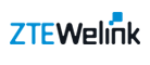 ZTEWelink是什么牌子_中兴物联品牌怎么样?