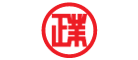 正业是什么牌子_正业品牌怎么样?