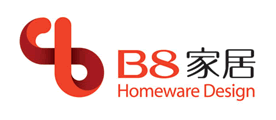 B8家居是什么牌子_B8家居品牌怎么样?