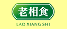 老相食是什么牌子_老相食品牌怎么样?
